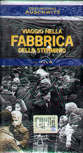 viaggio-nella-fabbrica-dello-sterminio